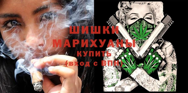 меф Щигры