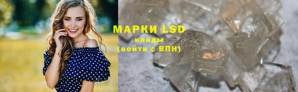 молекула духа Шадринск