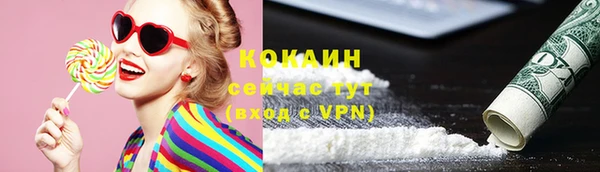 меф Щигры