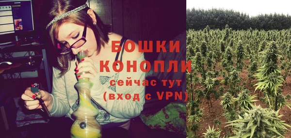 меф Щигры