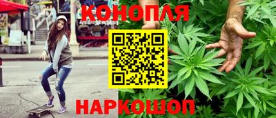 MDMA Premium VHQ Абакан
