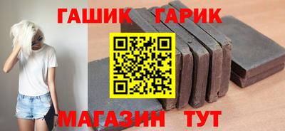 MDMA Premium VHQ Апрелевка