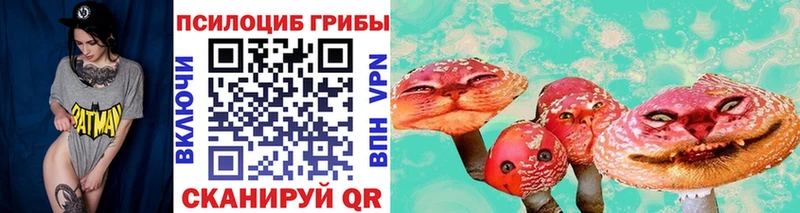 Псилоцибиновые грибы прущие грибы  Архангельск 